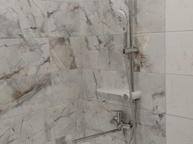 Дом 145 кв.м. по ул.Никитина, продажа.
