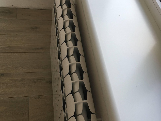 Дом 145 кв.м. по ул.Никитина, продажа.