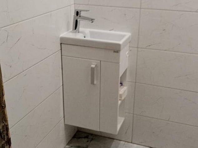 Дом 145 кв.м. по ул.Никитина, продажа.