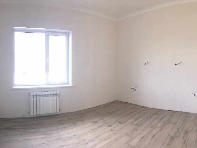 Дом 145 кв.м. по ул.Никитина, продажа.