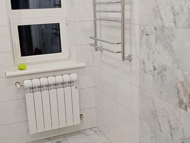 Дом 145 кв.м. по ул.Никитина, продажа.