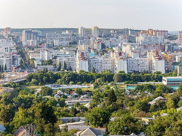 Продается двухуровневая квартира бизнескласса пер. Харьковский 36 г