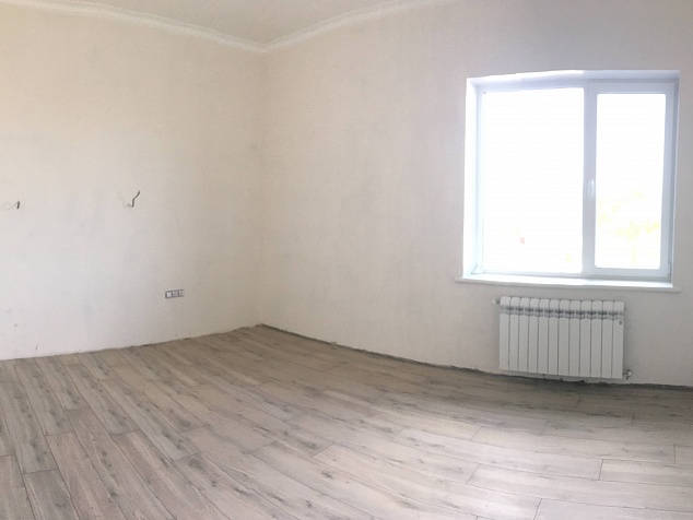 Дом 145 кв.м. по ул.Никитина, продажа.